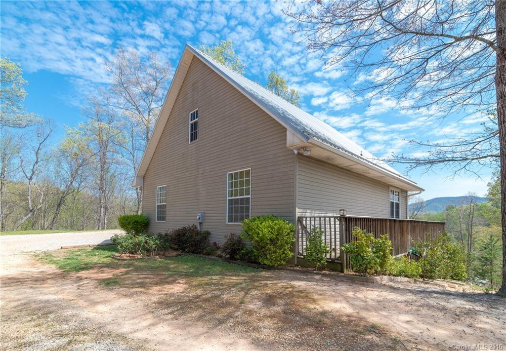 110 Conner Ridge Drive - Photo 21