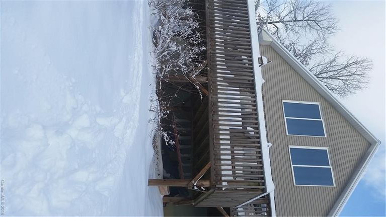 110 Conner Ridge Drive - Photo 22