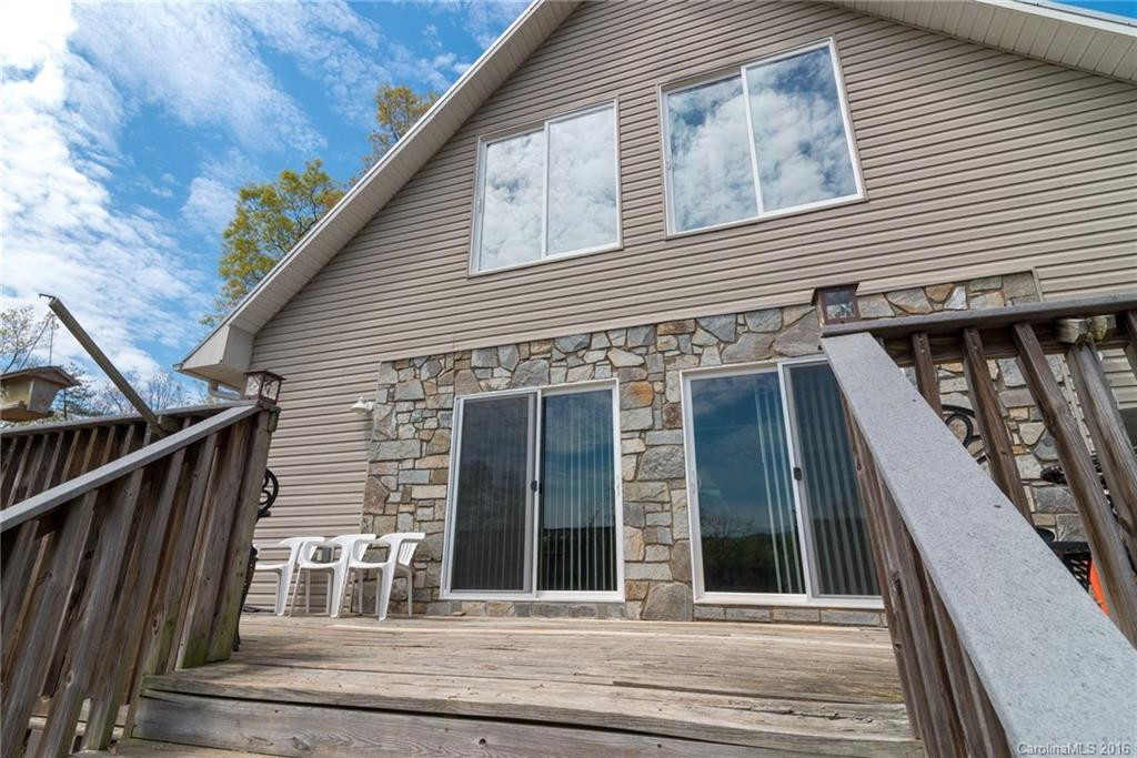 110 Conner Ridge Drive - Photo 4