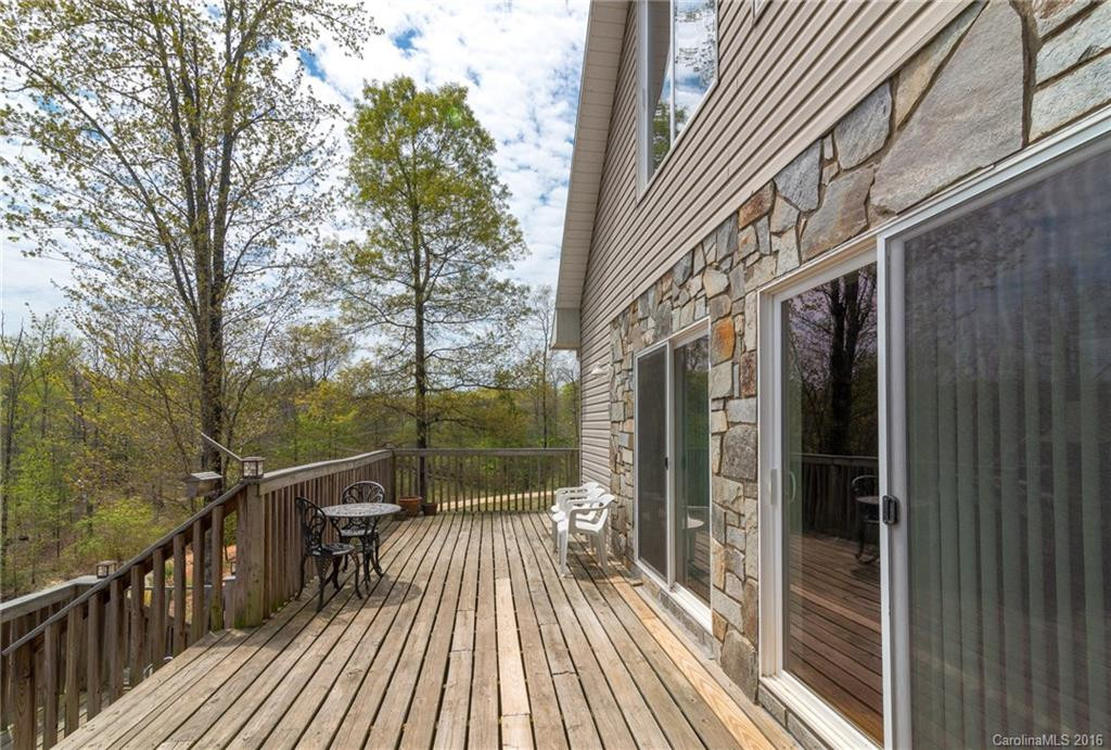 110 Conner Ridge Drive - Photo 5