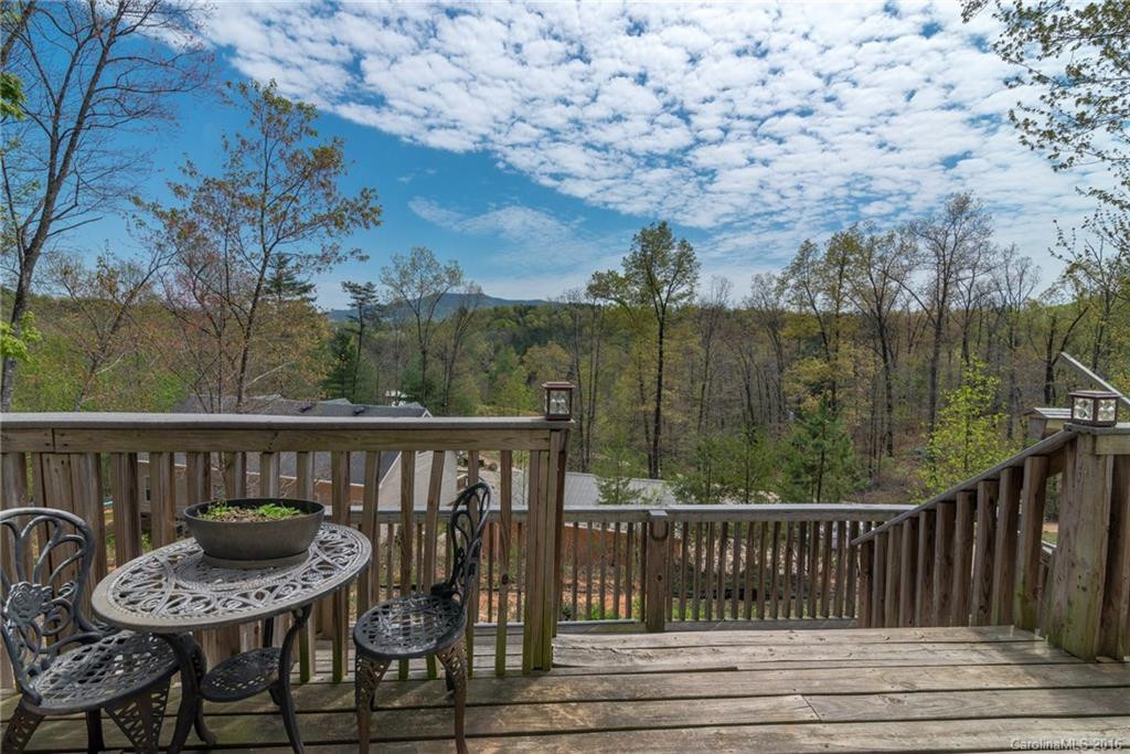 110 Conner Ridge Drive - Photo 6
