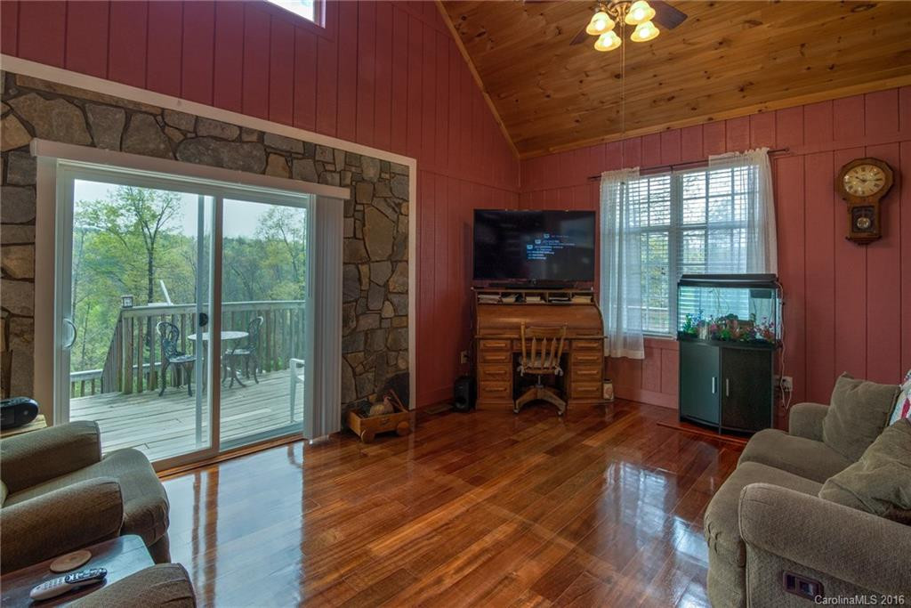 110 Conner Ridge Drive - Photo 7