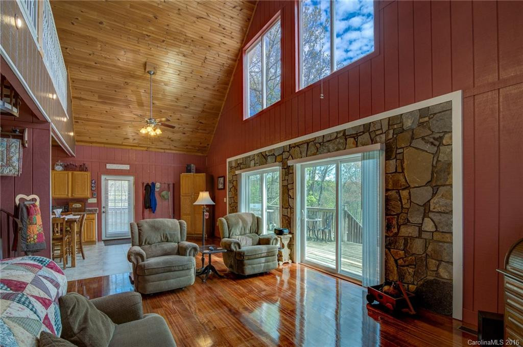 110 Conner Ridge Drive - Photo 8