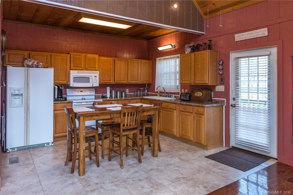 110 Conner Ridge Drive - Photo 9