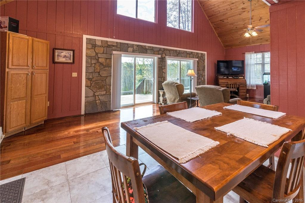 110 Conner Ridge Drive - Photo 10
