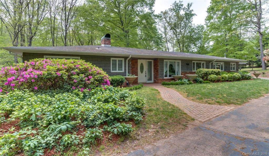 310 Ivy Drive