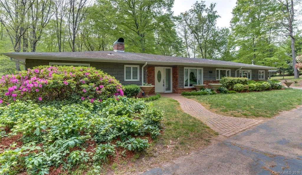 310 Ivy Drive