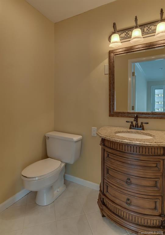 310 Ivy Drive - Photo 11