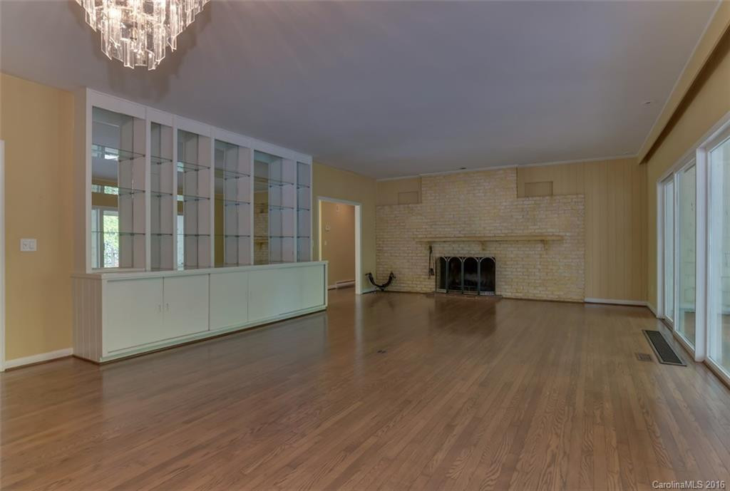 310 Ivy Drive - Photo 15
