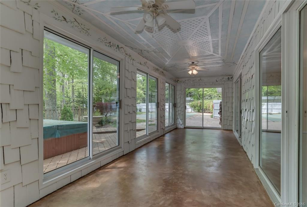 310 Ivy Drive - Photo 16