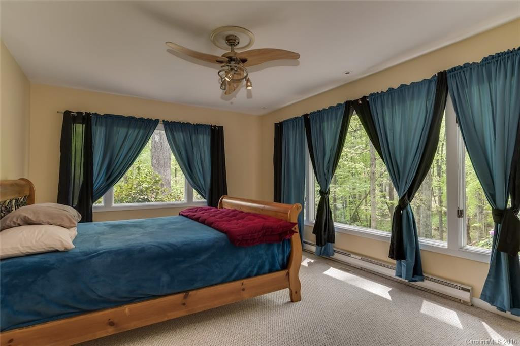 310 Ivy Drive - Photo 17
