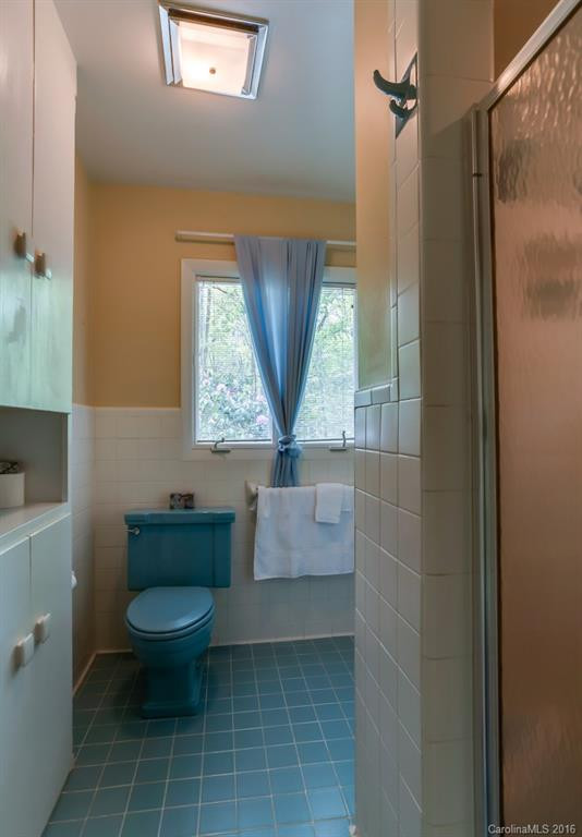 310 Ivy Drive - Photo 18