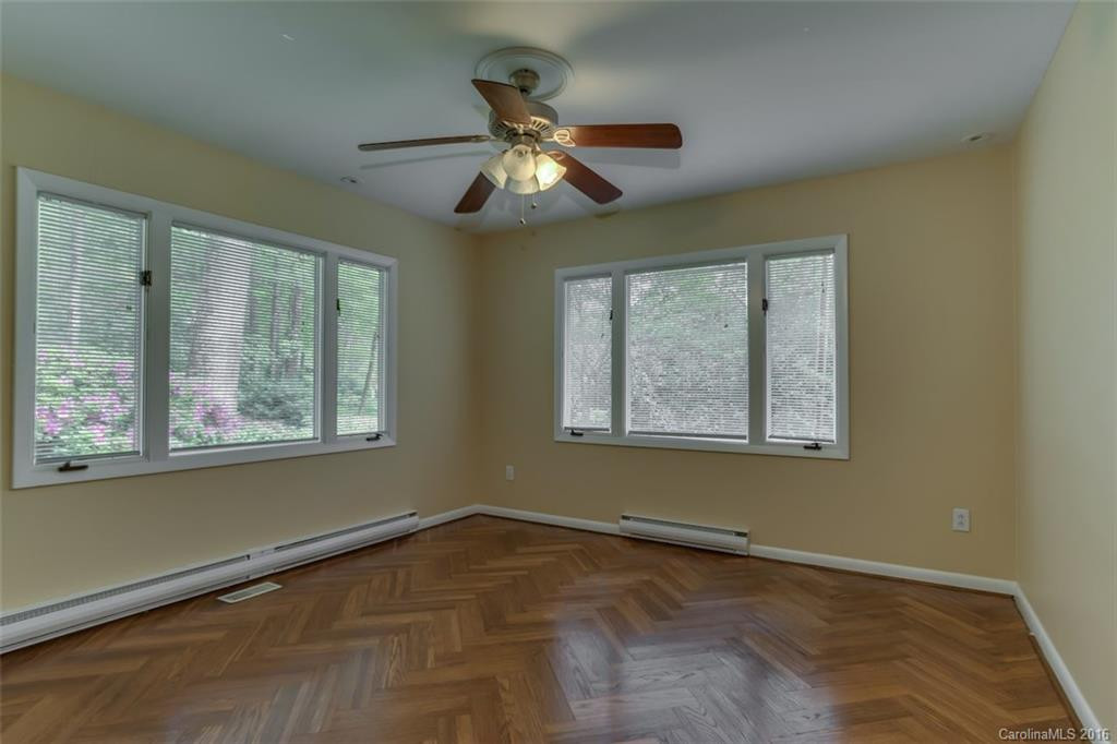 310 Ivy Drive - Photo 19