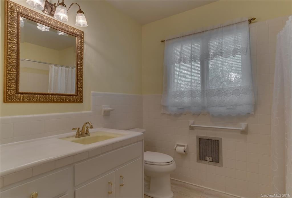 310 Ivy Drive - Photo 20