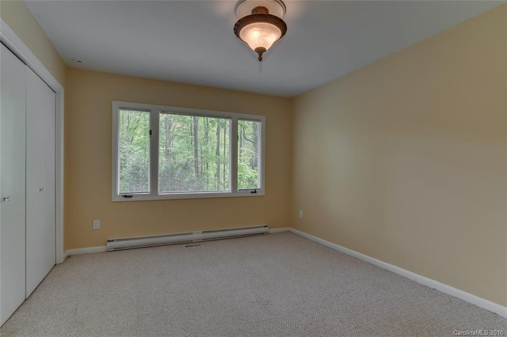 310 Ivy Drive - Photo 21