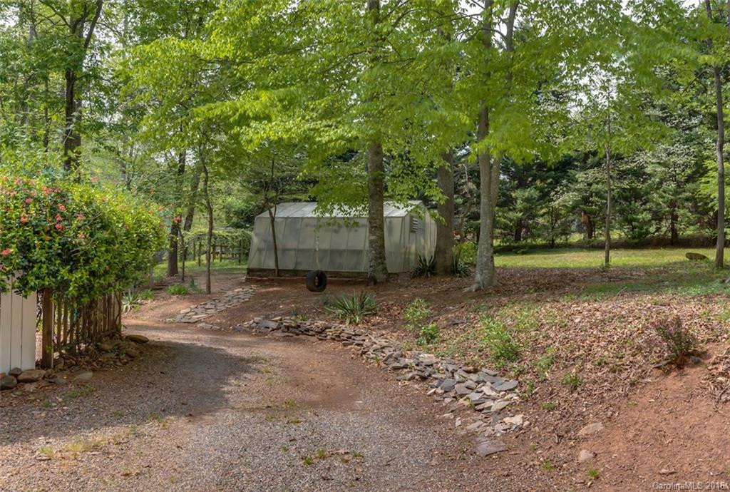 310 Ivy Drive - Photo 22