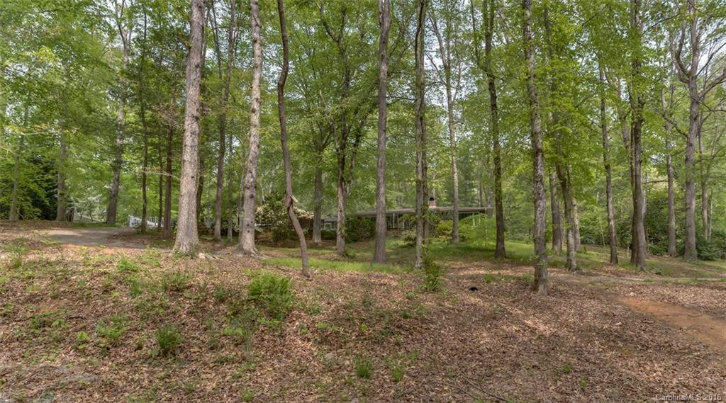 310 Ivy Drive - Photo 23