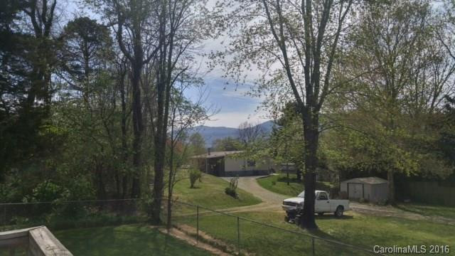 10 Sunset Drive - Photo 2