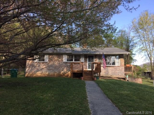 10 Sunset Drive - Photo 11