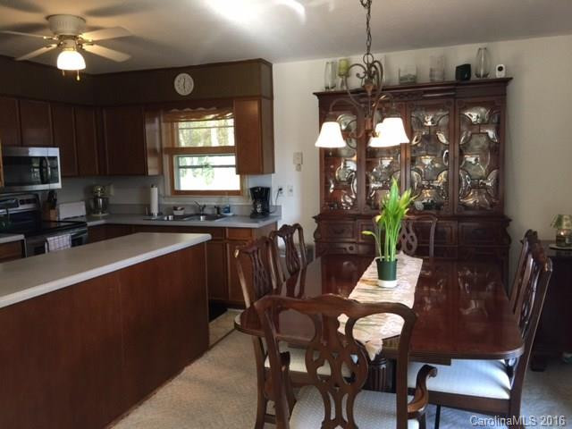 10 Sunset Drive - Photo 4