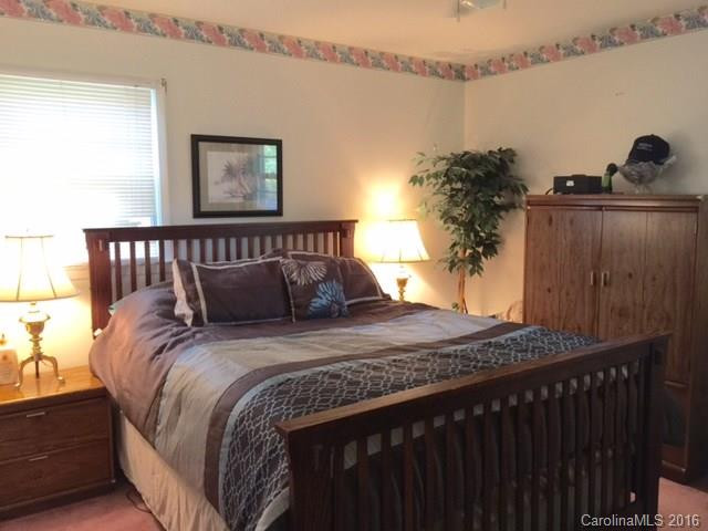 10 Sunset Drive - Photo 6