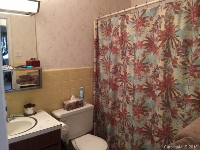 10 Sunset Drive - Photo 7