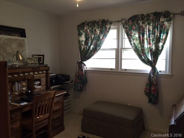 10 Sunset Drive - Photo 8