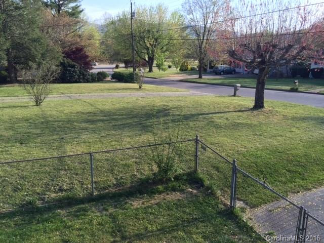 10 Sunset Drive - Photo 9