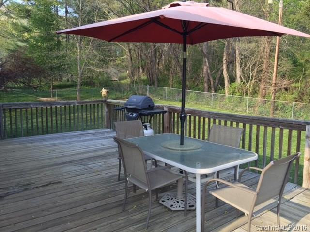 10 Sunset Drive - Photo 10