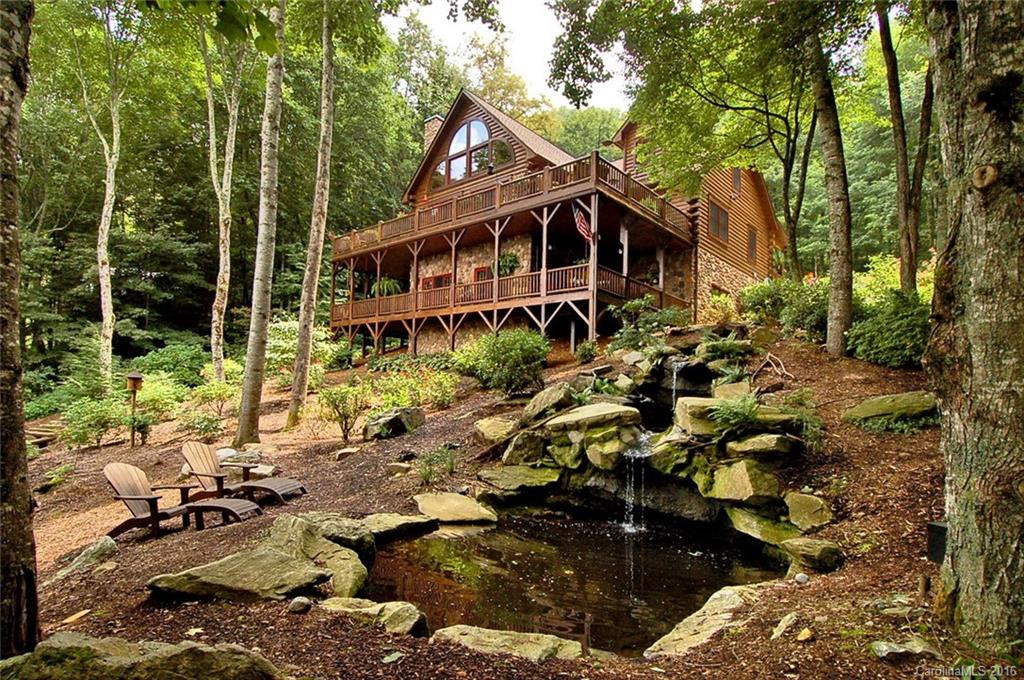 1663 Tawodi Trail