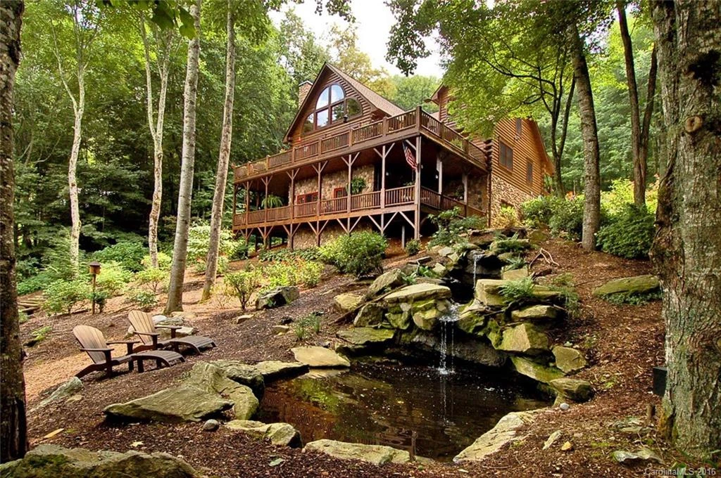 1663 Tawodi Trail