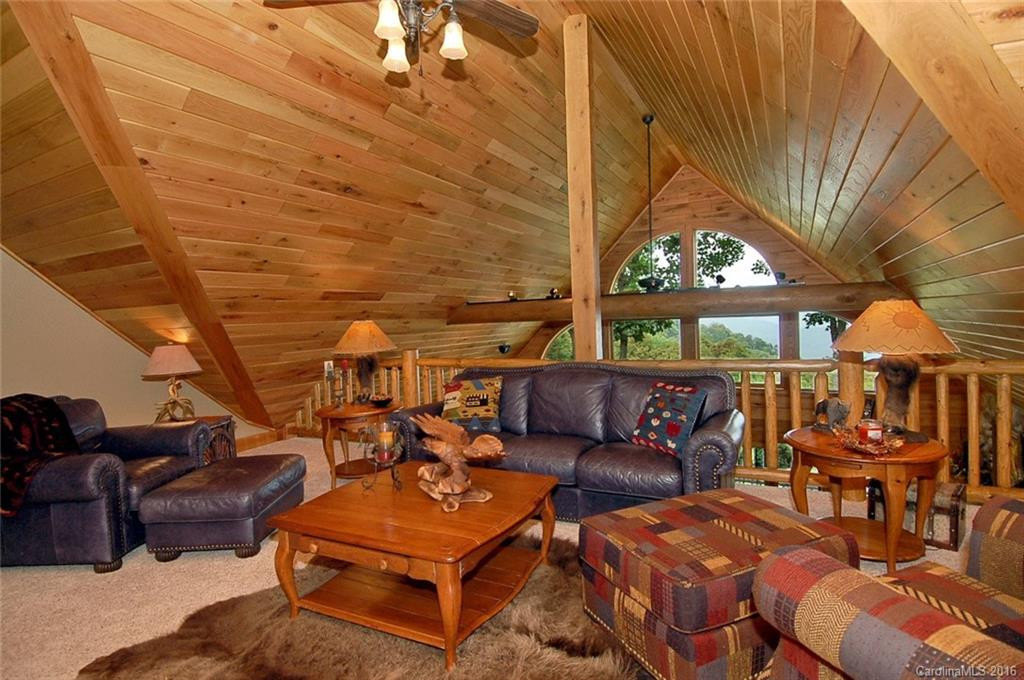 1663 Tawodi Trail - Photo 11