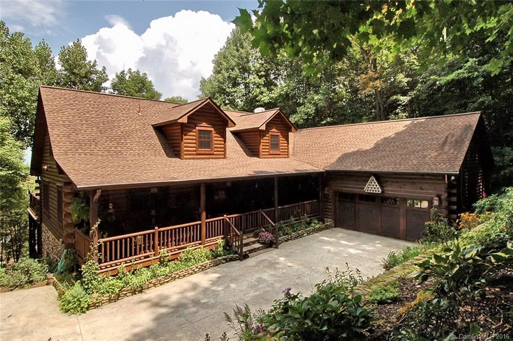1663 Tawodi Trail - Photo 18