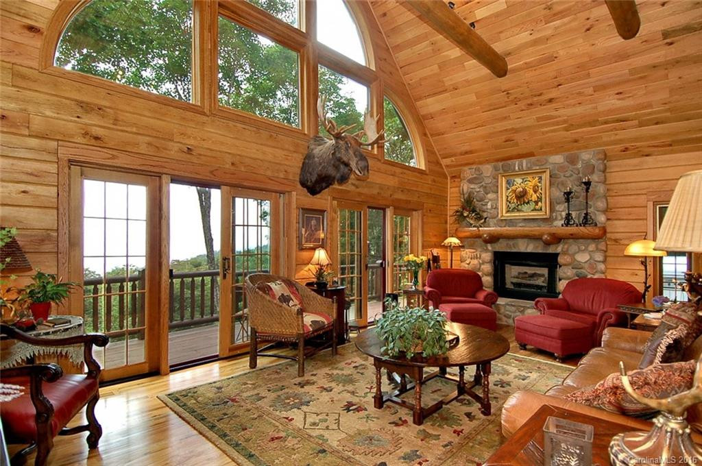 1663 Tawodi Trail - Photo 3