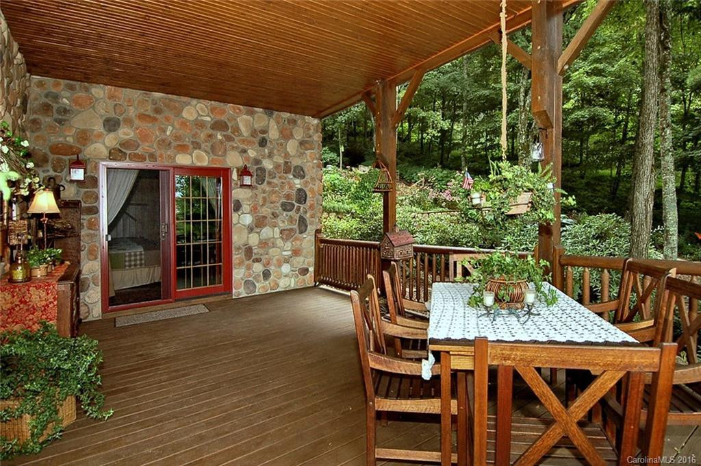 1663 Tawodi Trail - Photo 21
