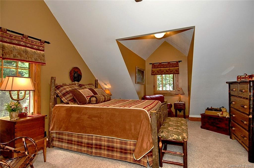 1663 Tawodi Trail - Photo 22