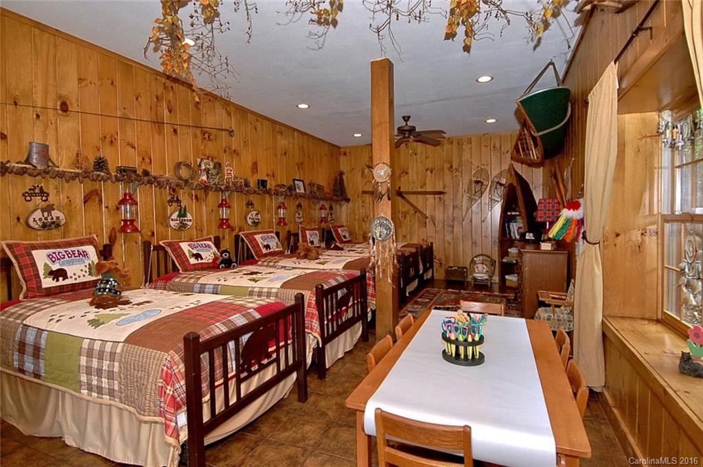 1663 Tawodi Trail - Photo 23