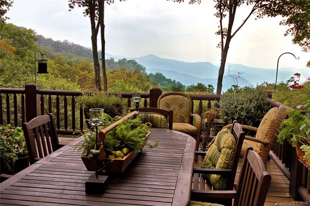1663 Tawodi Trail - Photo 4