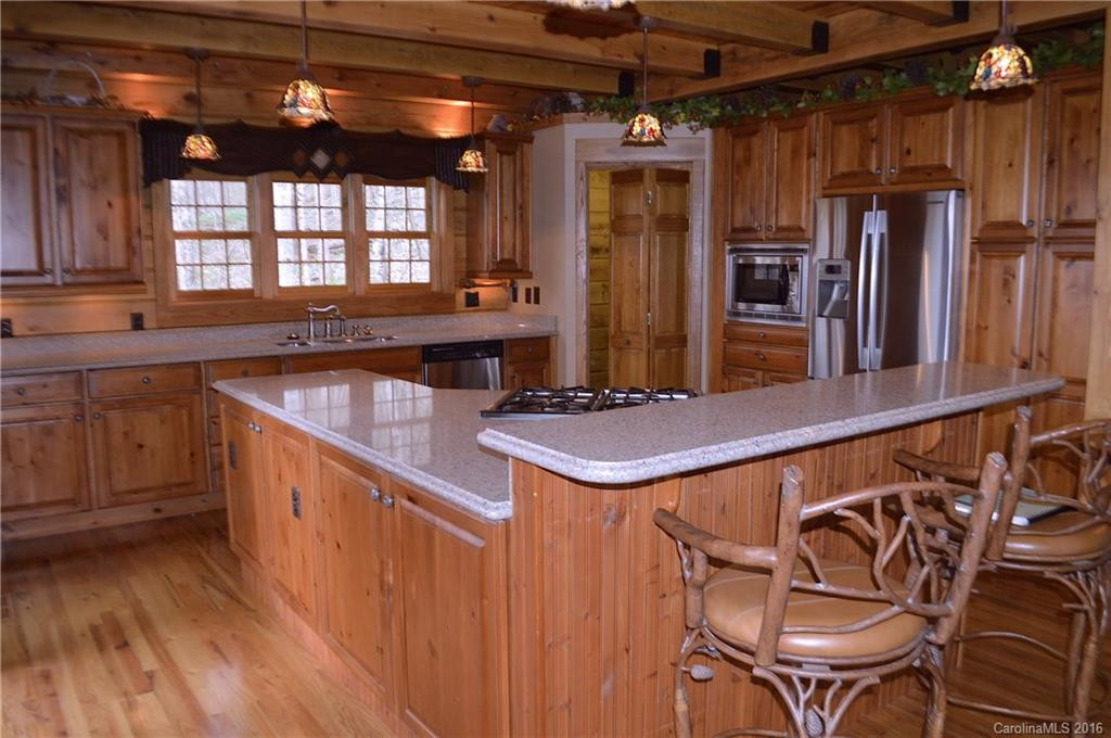 1663 Tawodi Trail - Photo 6