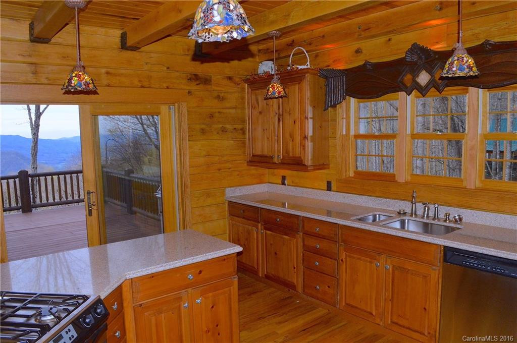 1663 Tawodi Trail - Photo 7