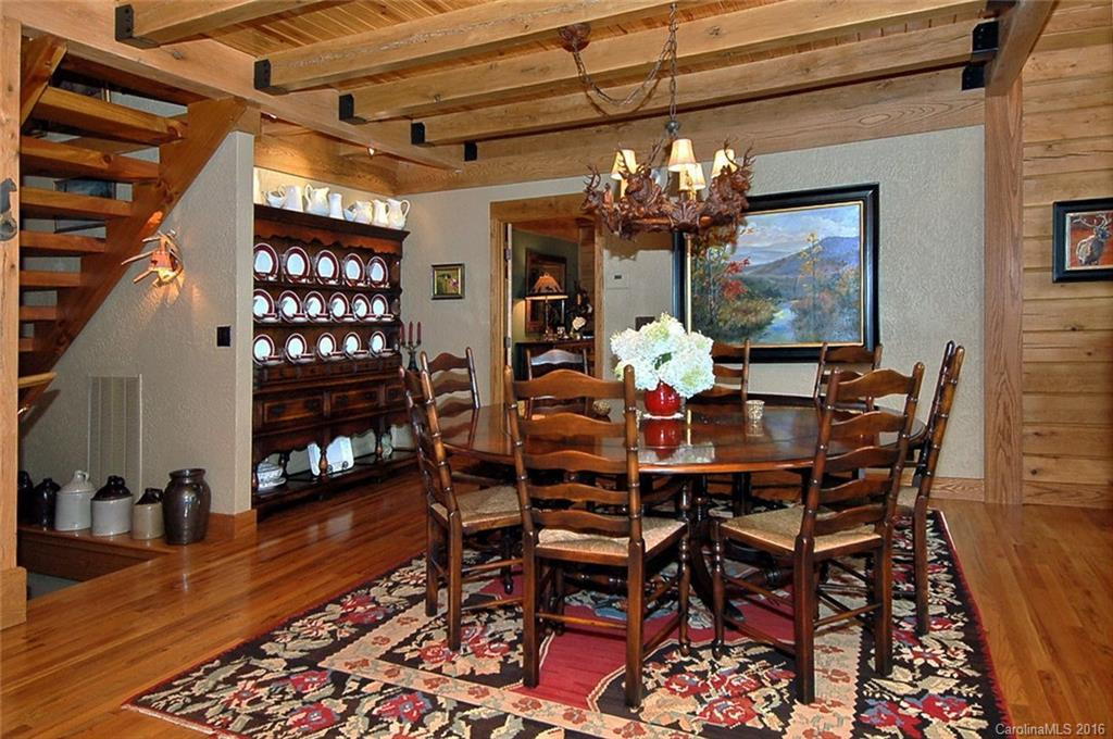 1663 Tawodi Trail - Photo 8