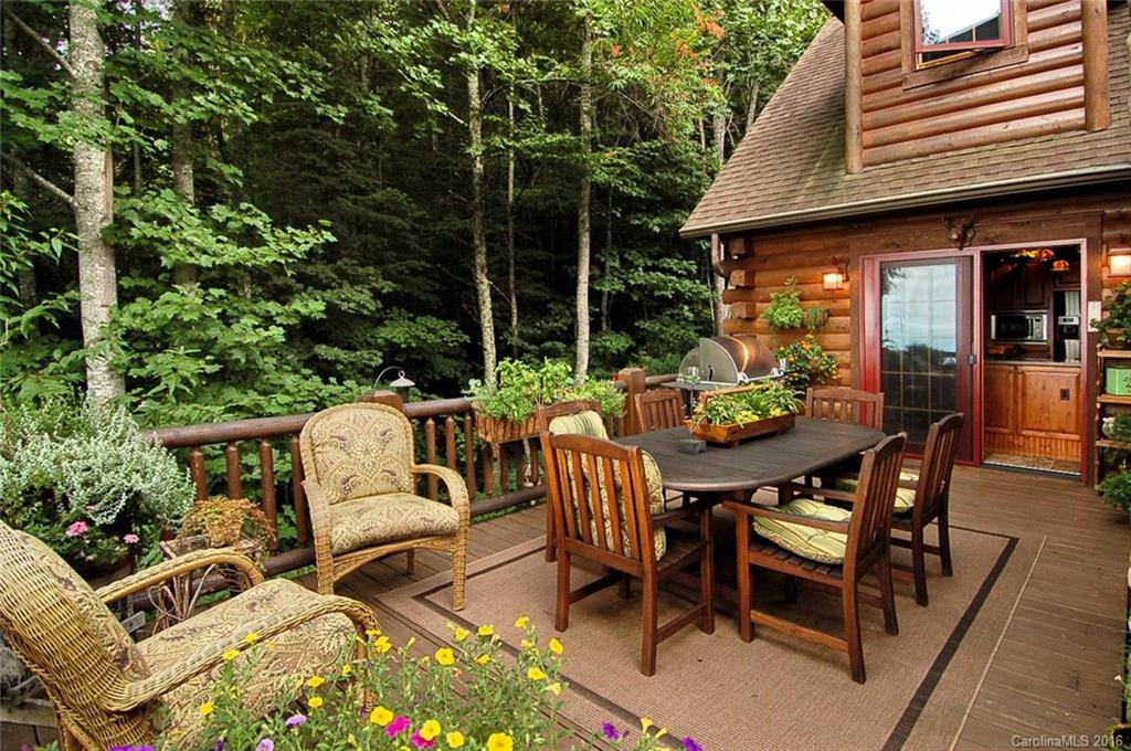 1663 Tawodi Trail - Photo 9
