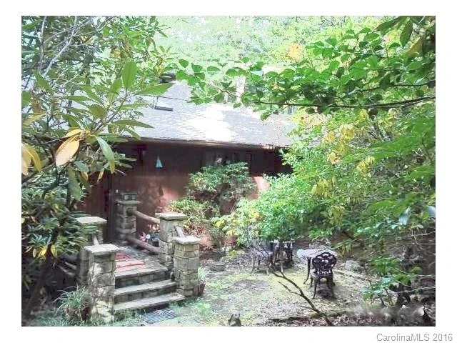 66 Old Poplar Lane