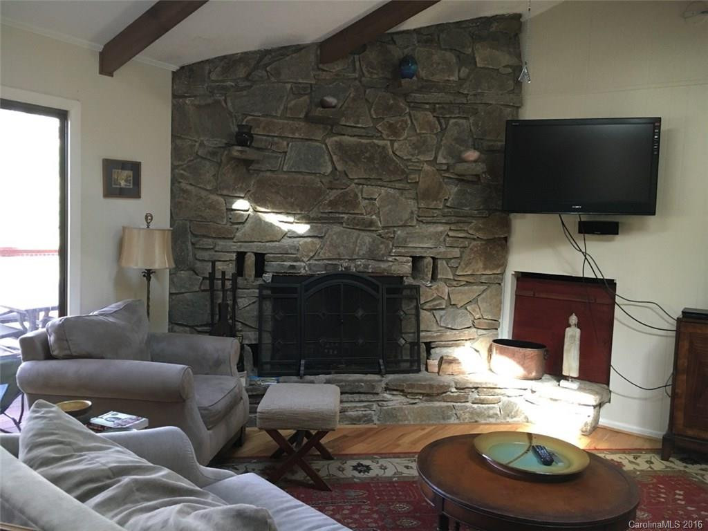 66 Old Poplar Lane - Photo 3