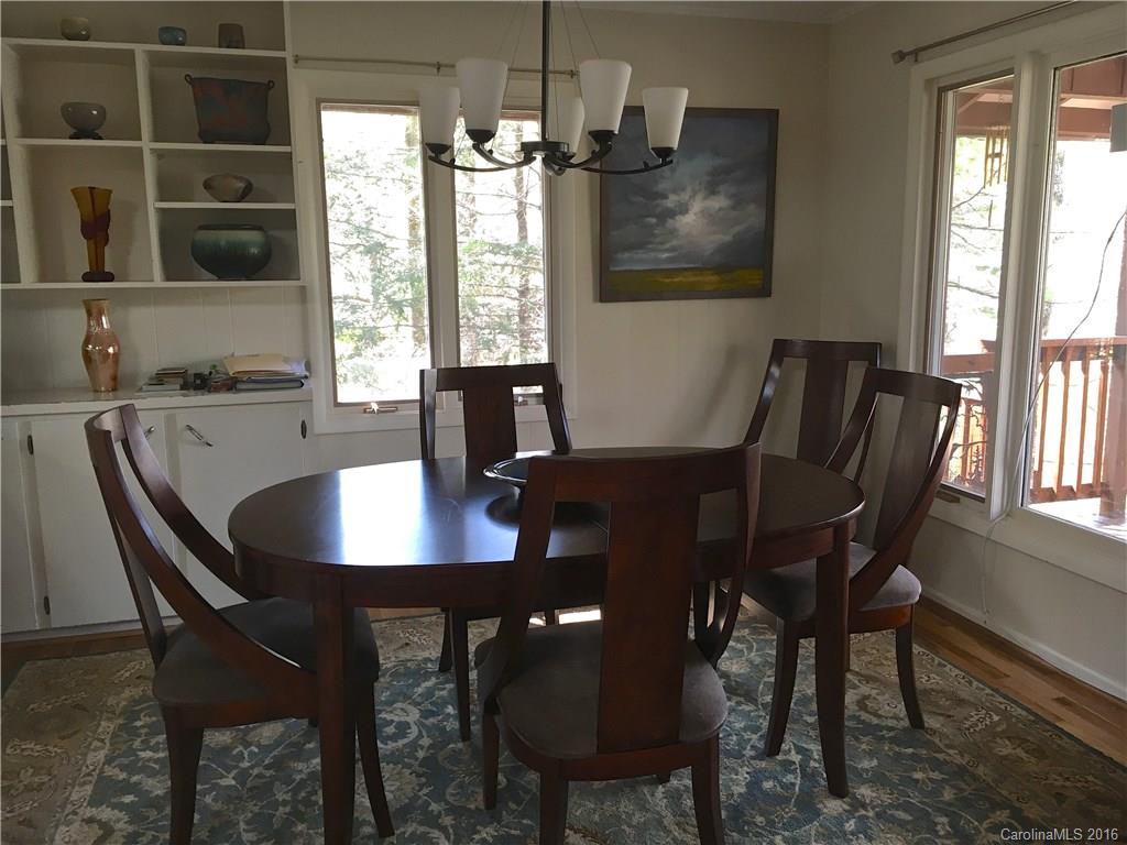 66 Old Poplar Lane - Photo 4