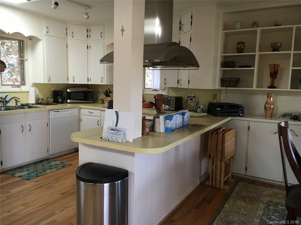 66 Old Poplar Lane - Photo 5