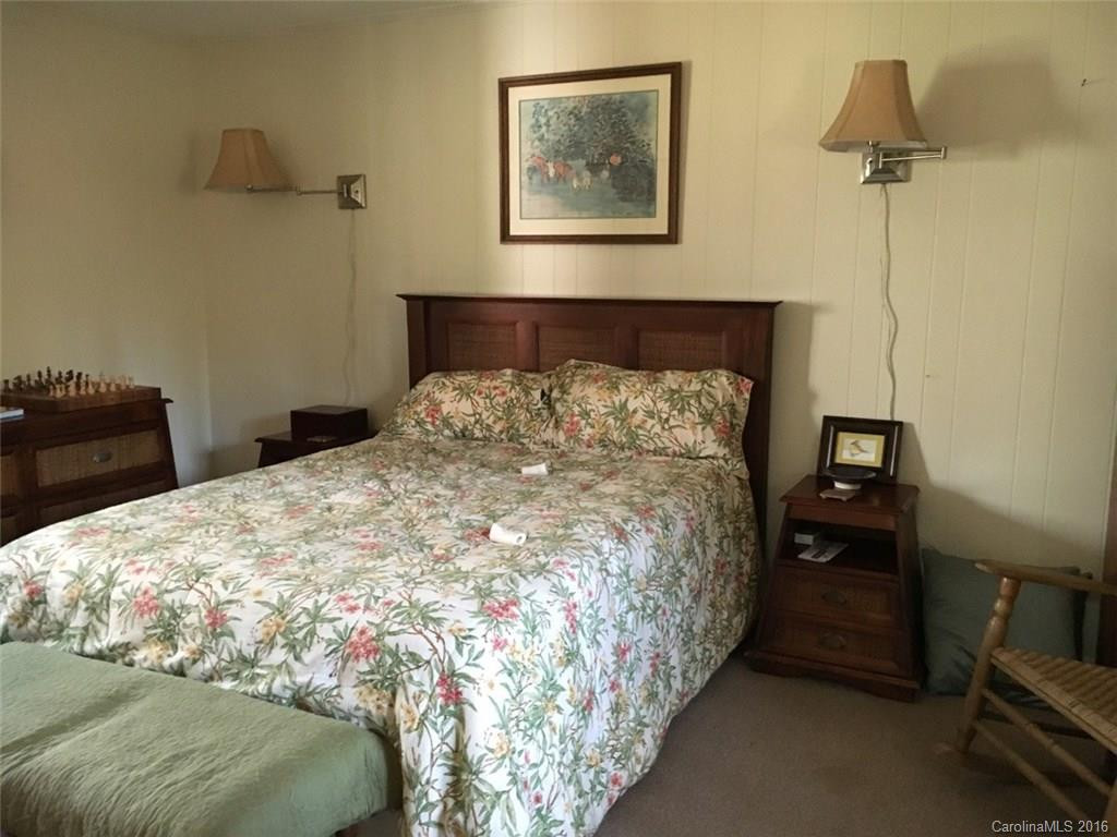 66 Old Poplar Lane - Photo 7