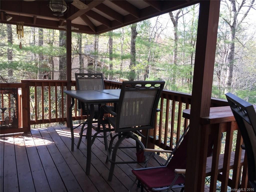 66 Old Poplar Lane - Photo 8