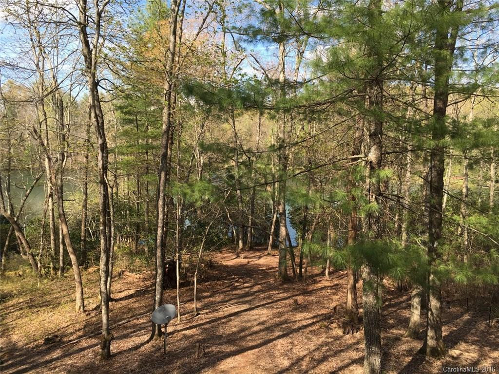 66 Old Poplar Lane - Photo 9