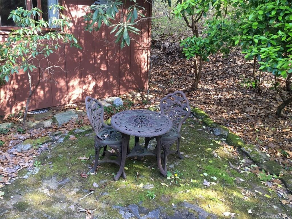 66 Old Poplar Lane - Photo 10